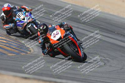 media/Mar-22-2025-CVMA (Sat) [[462c0ffedb]]/Race 12-Supersport Middleweight/